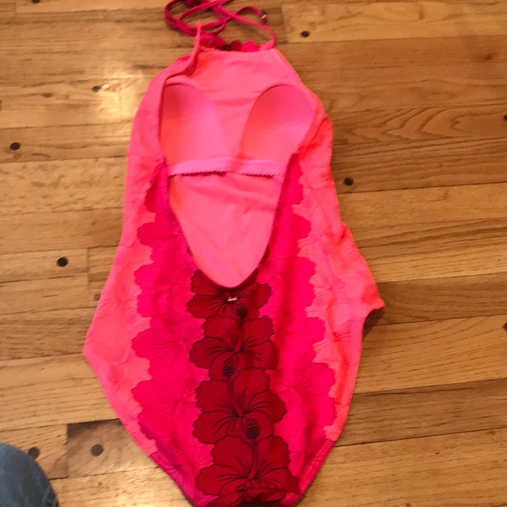 Ted Baker London bathing suits - Picture 3 of 6